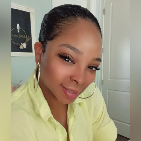 mrsdlakes